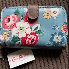 Cath Kidston New Pretty Floral