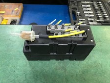 Mercedes Benz SL R230 2001-10