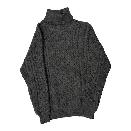 Irish aran crafts chunky - irish,