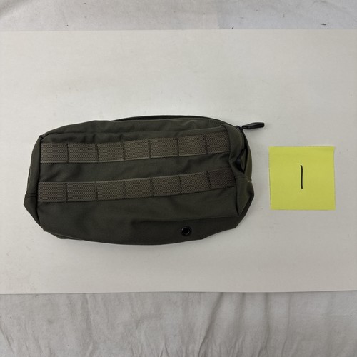 Pre msa paraclete medium - msa,
