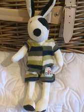 Moulin Roty La Grande Famille