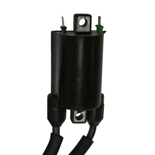 Coil for honda 750 - coil, rvf