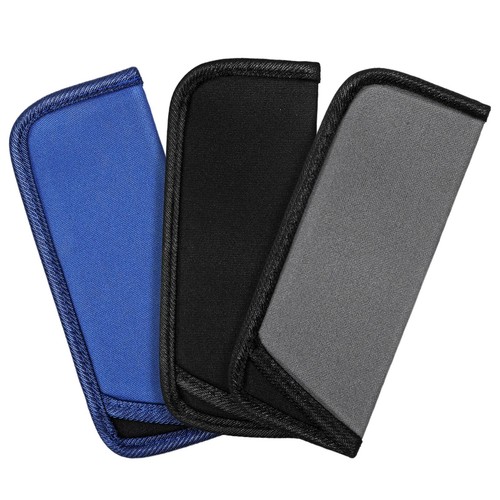 Pack eva eyeglasses cases - pack,