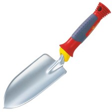 Wolf Garten Wide Hand Trowel