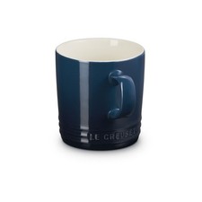 Le Creuset Stoneware Tea