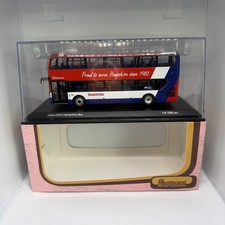 CMNL UKBUS 6535 Alexander