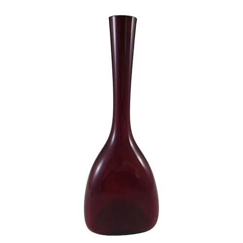 Elme scandinavian ruby red - scandinavian,