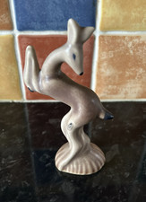 Lovatts Langley Ware DEER