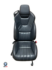 MERCEDES SLK R172 AMG FRONT