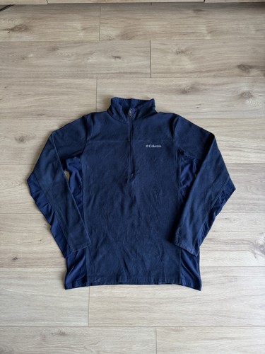 Columbia men klamath range - men’s,
