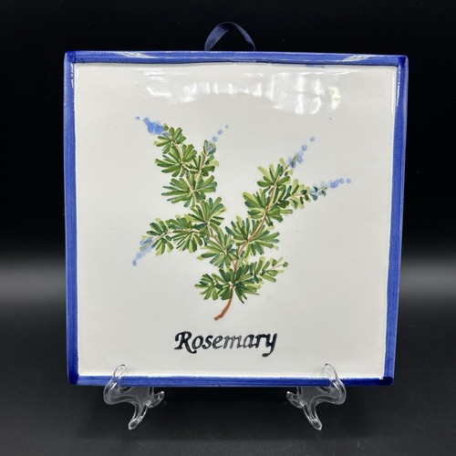 Vtg bassano italian ceramic - bassano,