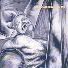 Dust -  CD LZVG The Cheap Fast