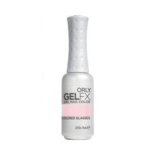 ORLY GEL FX UV Nail Polish 9ml