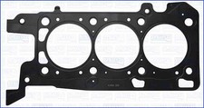AJUSA 10205600 Gasket
