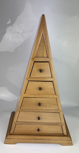 Vintage chest drawers - vintage, of