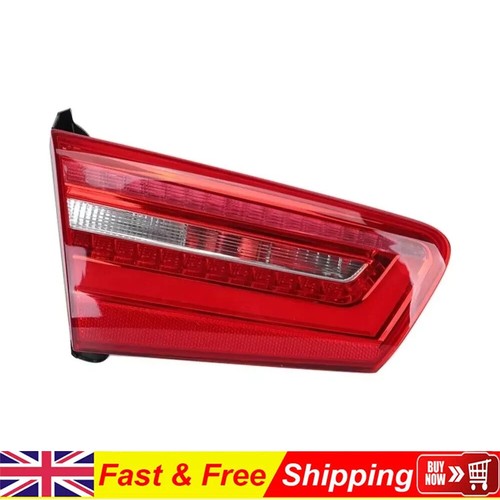 Left rear inner led - left,
