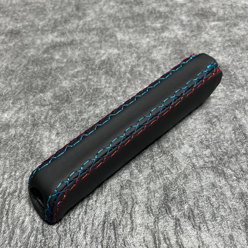 Bmw e30 handbrake handle - handbrake,