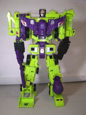 Kubian Cool Become Brave