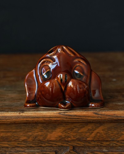 Vintage denmead pottery - vintage,