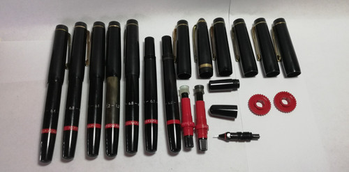 Bundle joblot - ⭕⭕bundle,