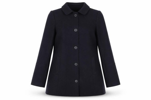 Womens size maternity - uk,