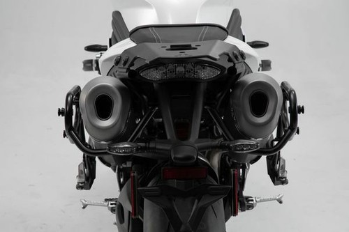 Motech slc side carrier - carrier, set
