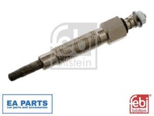 Glow Plug for NISSAN CABSTAR E