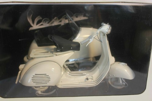 Vespa piaggio 150lt side - vespa,