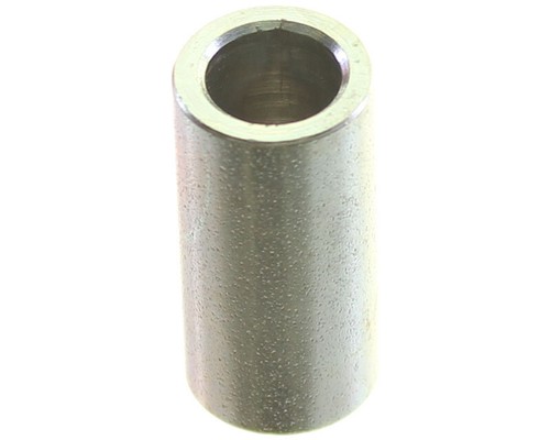 Synergy cadet stub axle - cadet,
