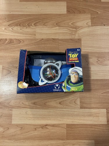 Vintage nib disney toy story - nib,