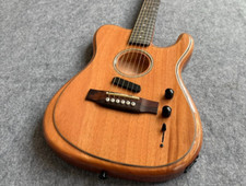 New Silent Thai Electric