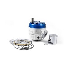 2FAST CYLINDER KIT THERMAL