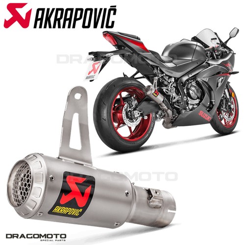 Suzuki gsx 1000 - 1000, 2017-2023