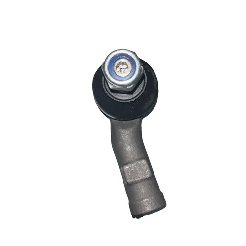 Tie track rod end - /,