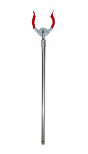 Stainless Steel Litter Picker