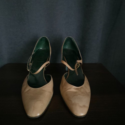 Rare vintage christian dior - rare,