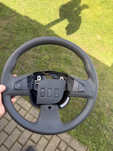 Renault master vauxhall - renault, master/vauxhall