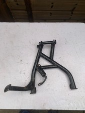 Honda CBR 600 F4i Centre Stand