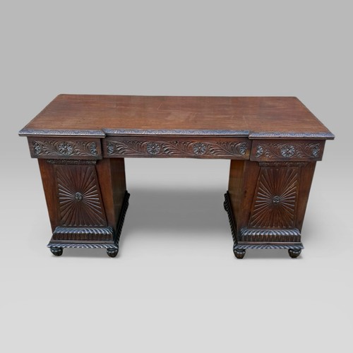 Antique regency william - regency/william, iv