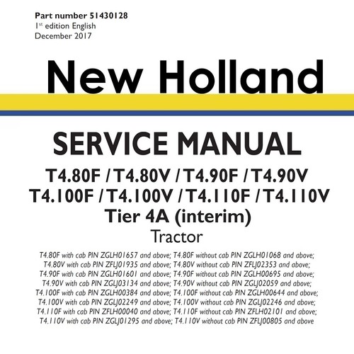 Workshop service manual for - service,