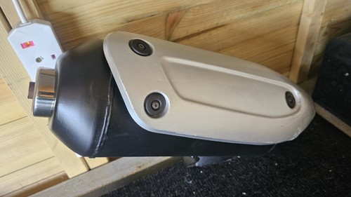 Piaggio beverly gilera - piaggio,