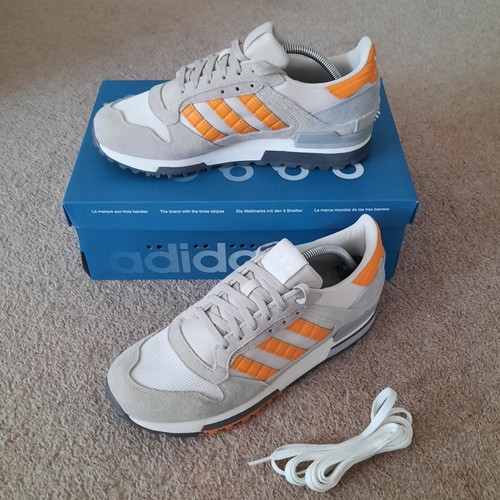 Adidas originals zx600 - originals,