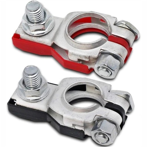 2pcs universal car - universal,