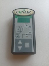 CONAIR ELC CONTROLMATE