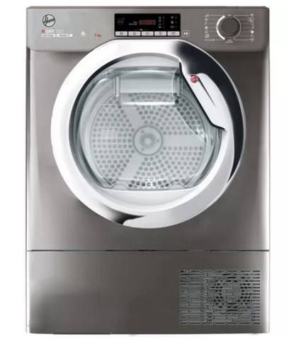 Hoover batd h7a1tcer - batd, h7a1tcer-80