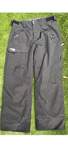 The north face hyvent men - the,