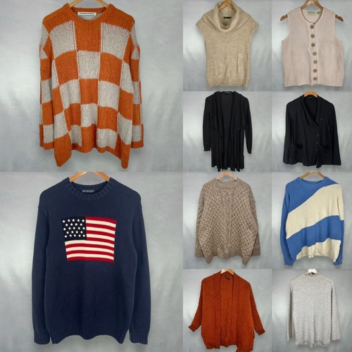 Womens jumpers cardigans - jumpers,