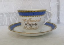 Vintage Bradleys Salisbury