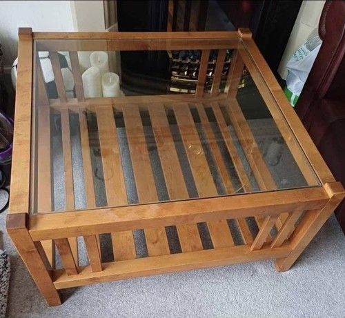 Laura ashley henley coffee - ashley,