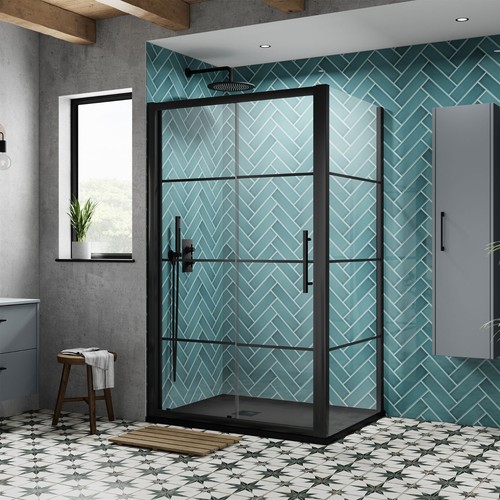 Hudson reed luxury - hudson,